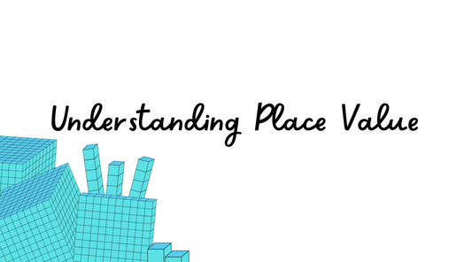 Why Place Value Is Essential for Success in Maths | NSW Stage 3 (Year 5 & 6)