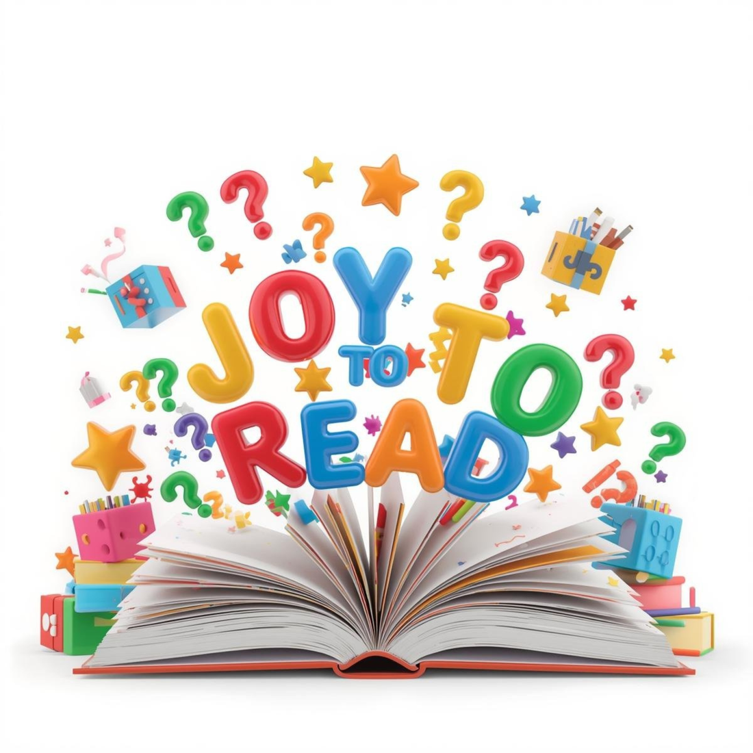 Phonics 101: mastering the foundation of reading and writing