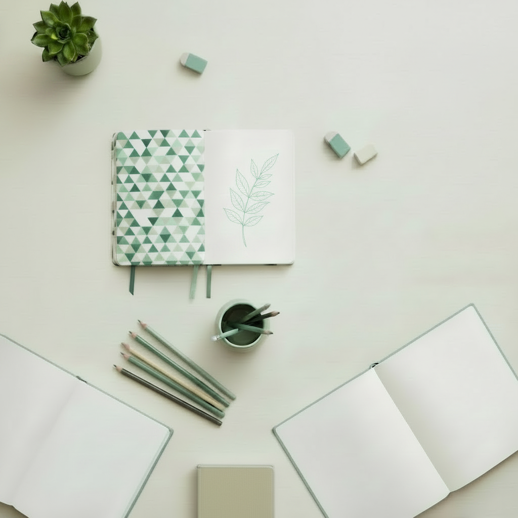 Free Resources