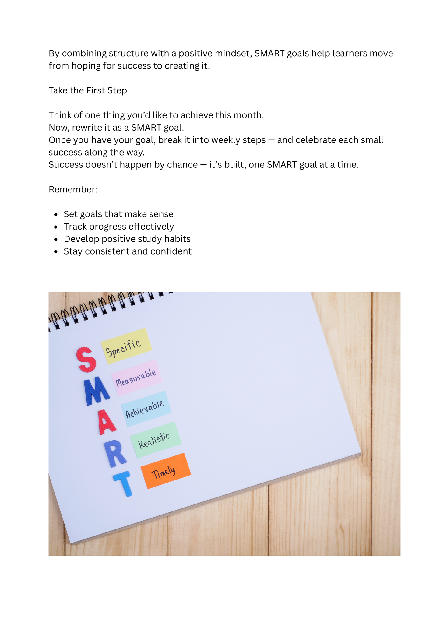 HSC and Year 11 Study Success Guide